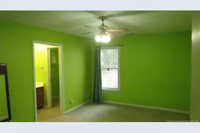 7321 Tollhouse Drive, Fayetteville, NC 28314 - Photo 15