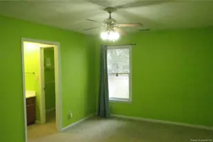 7321 Tollhouse Dr, Fayetteville, NC 28314 - Photo 15