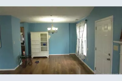 7321 Tollhouse Drive, Fayetteville, NC 28314 - Photo 11