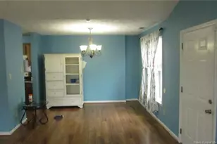 7321 Tollhouse Dr, Fayetteville, NC 28314 - Photo 11