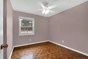 837 Montclair Rd, Fayetteville, NC 28314 - Photo 17