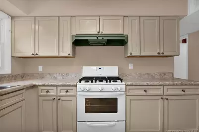 837 Montclair Road, Fayetteville, NC 28314 - Photo 13