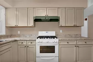 837 Montclair Rd, Fayetteville, NC 28314 - Photo 13