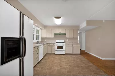 837 Montclair Road, Fayetteville, NC 28314 - Photo 9