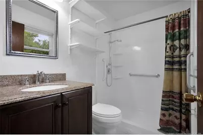 837 Montclair Road, Fayetteville, NC 28314 - Photo 25