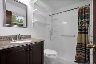837 Montclair Rd, Fayetteville, NC 28314 - Photo 25