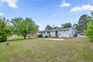 837 Montclair Rd, Fayetteville, NC 28314 - Photo 27