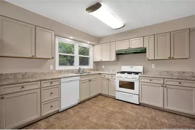 837 Montclair Road, Fayetteville, NC 28314 - Photo 11