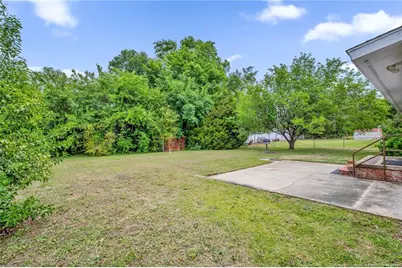 837 Montclair Road, Fayetteville, NC 28314 - Photo 3