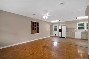 837 Montclair Rd, Fayetteville, NC 28314 - Photo 7