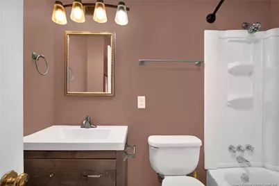 837 Montclair Road, Fayetteville, NC 28314 - Photo 21