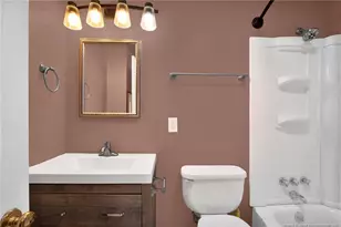 837 Montclair Rd, Fayetteville, NC 28314 - Photo 21