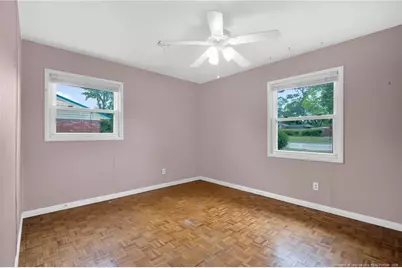 837 Montclair Road, Fayetteville, NC 28314 - Photo 19