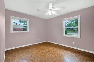 837 Montclair Rd, Fayetteville, NC 28314 - Photo 19