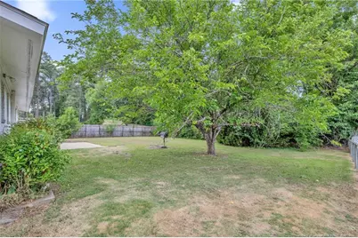 837 Montclair Road, Fayetteville, NC 28314 - Photo 29