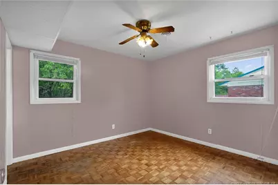837 Montclair Road, Fayetteville, NC 28314 - Photo 23