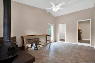 837 Montclair Road, Fayetteville, NC 28314 - Photo 15