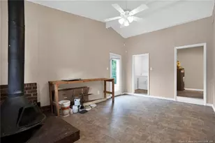 837 Montclair Rd, Fayetteville, NC 28314 - Photo 15