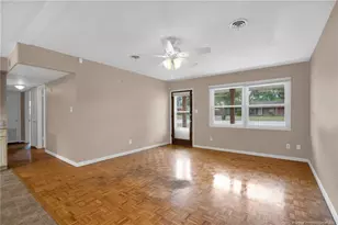 837 Montclair Rd, Fayetteville, NC 28314 - Photo 5