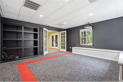 435 Tall Timbers Drive, Pinehurst, NC 28374 - Photo 29