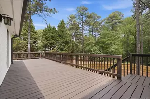 435 Tall Timbers Dr, Pinehurst, NC 28374 - Photo 37