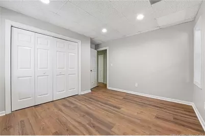 435 Tall Timbers Drive, Pinehurst, NC 28374 - Photo 33