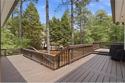435 Tall Timbers Drive, Pinehurst, NC 28374 - Photo 43