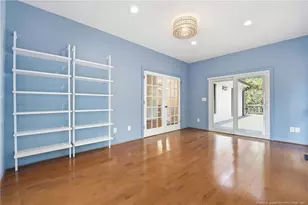 435 Tall Timbers Dr, Pinehurst, NC 28374 - Photo 15