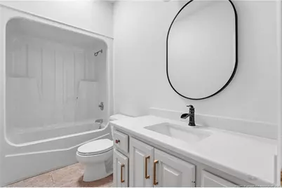 435 Tall Timbers Drive, Pinehurst, NC 28374 - Photo 37
