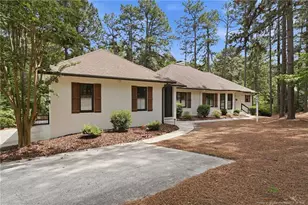 435 Tall Timbers Dr, Pinehurst, NC 28374 - Photo 47
