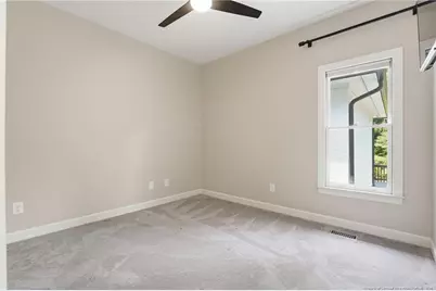 435 Tall Timbers Drive, Pinehurst, NC 28374 - Photo 35