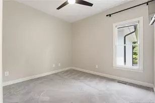 435 Tall Timbers Dr, Pinehurst, NC 28374 - Photo 35
