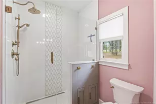 435 Tall Timbers Dr, Pinehurst, NC 28374 - Photo 19