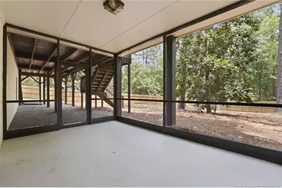 435 Tall Timbers Drive, Pinehurst, NC 28374 - Photo 45
