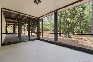 435 Tall Timbers Dr, Pinehurst, NC 28374 - Photo 45