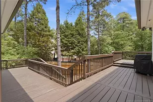 435 Tall Timbers Dr, Pinehurst, NC 28374 - Photo 39