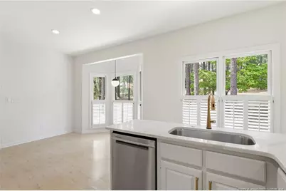 435 Tall Timbers Drive, Pinehurst, NC 28374 - Photo 11