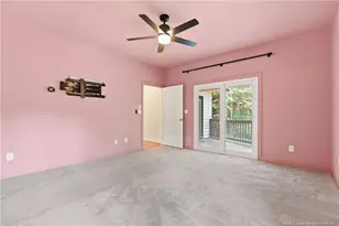 435 Tall Timbers Dr, Pinehurst, NC 28374 - Photo 19