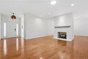 435 Tall Timbers Dr, Pinehurst, NC 28374 - Photo 15