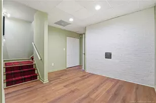 435 Tall Timbers Dr, Pinehurst, NC 28374 - Photo 25