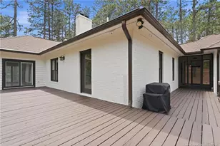 435 Tall Timbers Dr, Pinehurst, NC 28374 - Photo 41