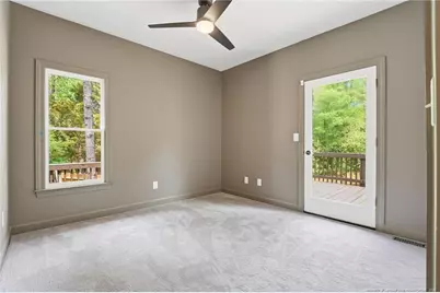 435 Tall Timbers Drive, Pinehurst, NC 28374 - Photo 37