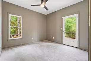 435 Tall Timbers Dr, Pinehurst, NC 28374 - Photo 37