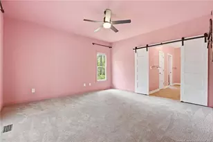 435 Tall Timbers Dr, Pinehurst, NC 28374 - Photo 17