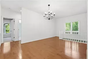 435 Tall Timbers Dr, Pinehurst, NC 28374 - Photo 13