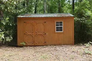 435 Tall Timbers Dr, Pinehurst, NC 28374 - Photo 49