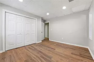 435 Tall Timbers Dr, Pinehurst, NC 28374 - Photo 29