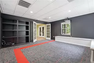 435 Tall Timbers Dr, Pinehurst, NC 28374 - Photo 25