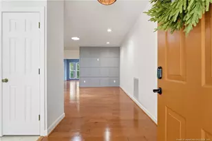 435 Tall Timbers Dr, Pinehurst, NC 28374 - Photo 3