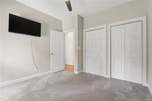 435 Tall Timbers Dr, Pinehurst, NC 28374 - Photo 31